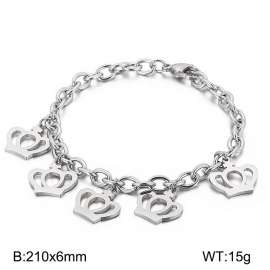 Off-price Bracelet