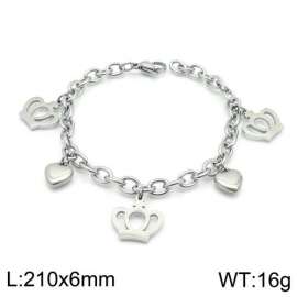 Off-price Bracelet