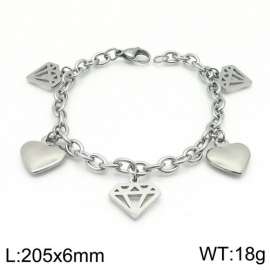 Off-price Bracelet