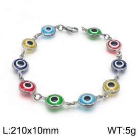 Off-price Bracelet