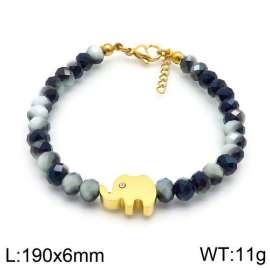 Off-price Bracelet