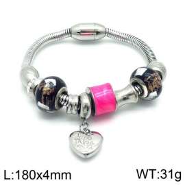 Off-price Bracelet
