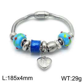 Off-price Bracelet