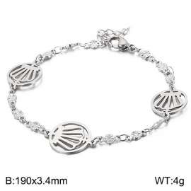 Off-price Bracelet