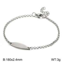 Off-price Bracelet