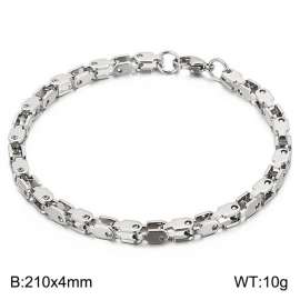 Off-price Bracelet
