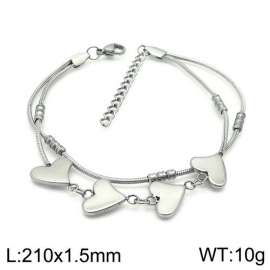 Off-price Bracelet