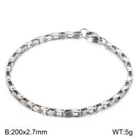 Off-price Bracelet