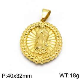 Off-price Pendant