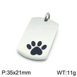 Off-price Pendant
