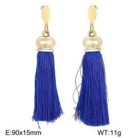 Off-price Earring
