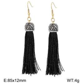 Off-price Earring
