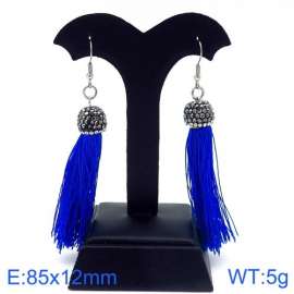 Off-price Earring