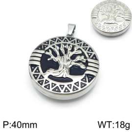 Off-price Pendant