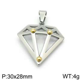Off-price Pendant