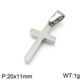 Off-price Pendant