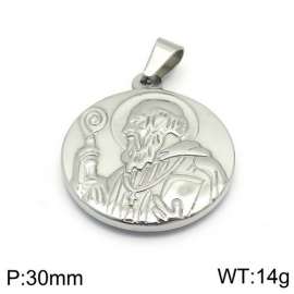 Off-price Pendant