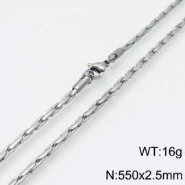 Off-price Necklace