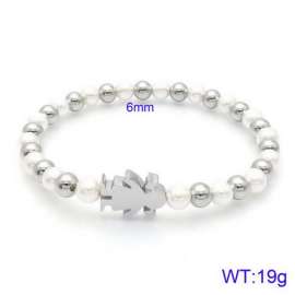 Off-price Bracelet