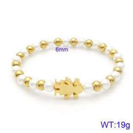 Off-price Bracelet