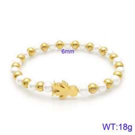 Off-price Bracelet