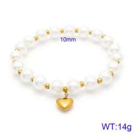 Off-price Bracelet