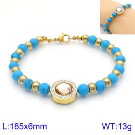 Off-price Bracelet