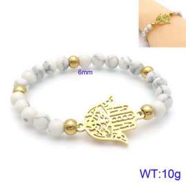 Off-price Bracelet