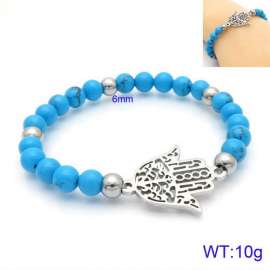 Off-price Bracelet