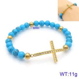 Off-price Bracelet