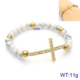 Off-price Bracelet