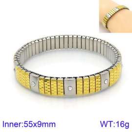 Off-price Bracelet