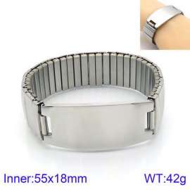 Off-price Bracelet