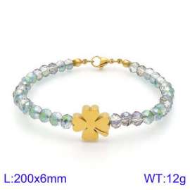 Off-price Bracelet