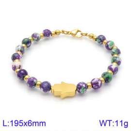 Off-price Bracelet