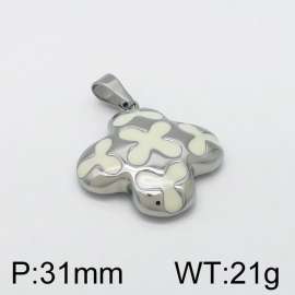 Off-price Pendant