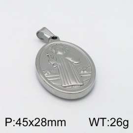 Off-price Pendant