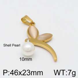 Off-price Pendant