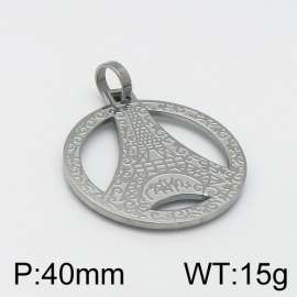 Off-price Pendant