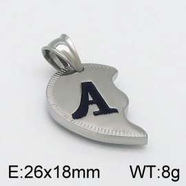 Off-price Pendant