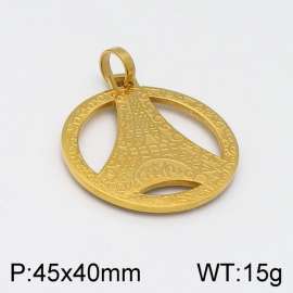 Off-price Pendant