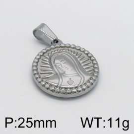 Off-price Pendant
