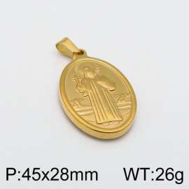 Off-price Pendant
