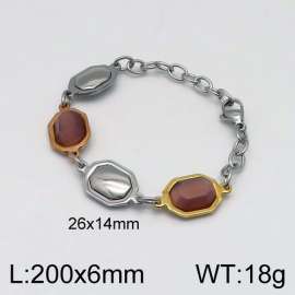 Off-price Bracelet