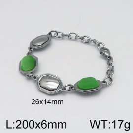Off-price Bracelet