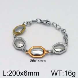 Off-price Bracelet
