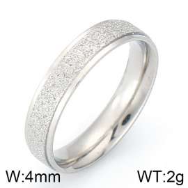 Off-price Ring