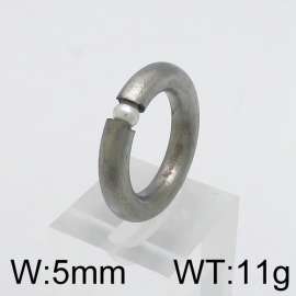Off-price Ring