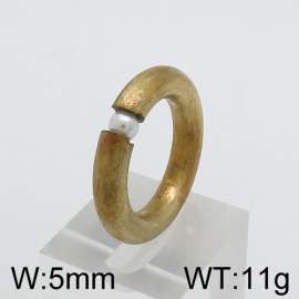 Off-price Ring