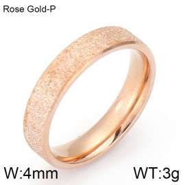 Off-price Ring